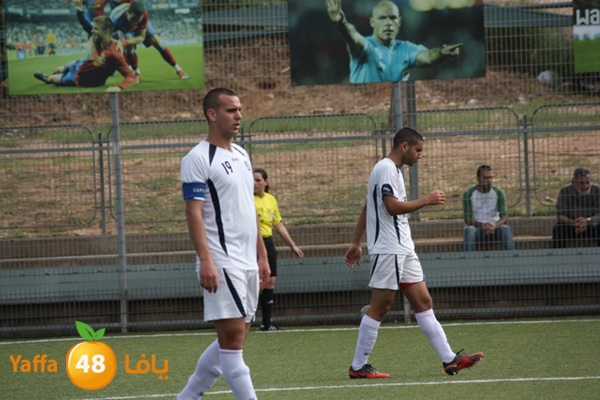 abna2yaffa3445 (48).JPG